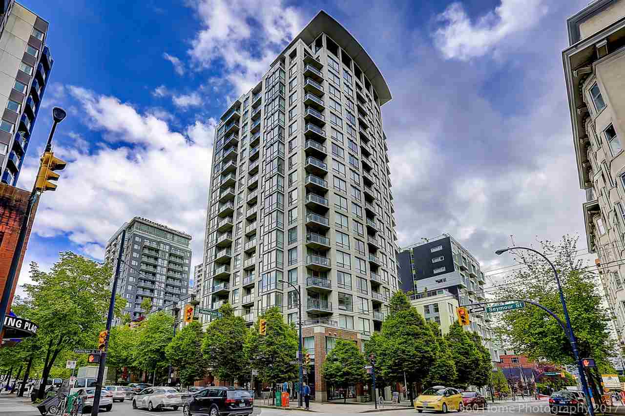 condo assignments for sale